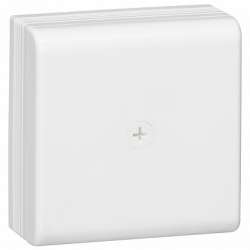 Legrand DLPlus Ответвтильная коробка (110х110х50) арт. 030329