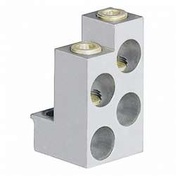 Legrand DPX 1250/1600 Клемм. расш-ли 3п. арт. 026273