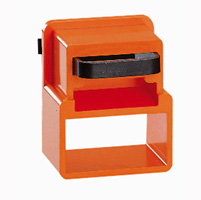 Legrand DPX 1600 Блокиратор для блокирования в положении ''Выкл'' арт. 026260