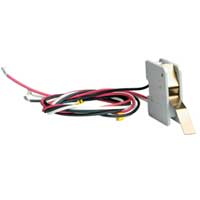 Legrand DPX 250\630 Контакт сигнальный арт. 026574