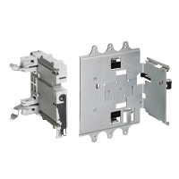 Legrand DPX 250 Механизм 3п Debro-lift без УЗО арт. 026545