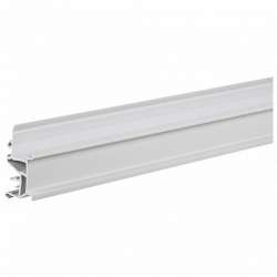 Legrand DPX 250 Шпильки для подключения сзади арт. 026331