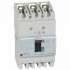 Legrand DPX3 160 Автоматический выключатель 3P 63А 16kA арт. 420003