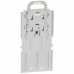 Legrand DPX3 160 Монтажная пластина арт. 421073