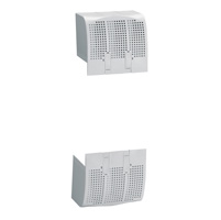 Legrand DPX3 250 Кожух верх. 3P арт. 421056