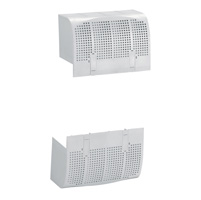 Legrand DPX3 250 Кожух верх. 4P арт. 421057