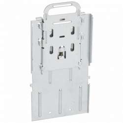 Legrand DPX3 250 Монтажная пластина арт. 421074