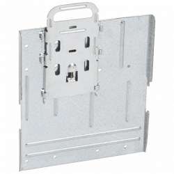 Legrand DPX3 250 Пластина для мотора арт. 421069