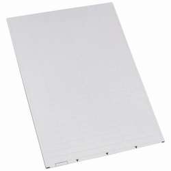 Legrand DPX3 630-1600 Независимый расцепитель 110В арт. 422241