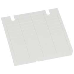 Legrand DPX3 630-1600 Независимый расцепитель 400В арт. 422243