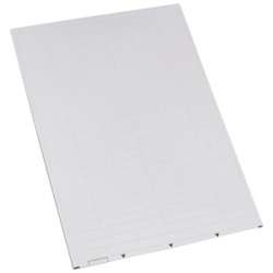 Legrand DPX3 630-1600 Независимый расцепитель 48В арт. 422240