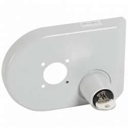 Legrand DPX3 Блокировка выносной рукоятки арт. 421008