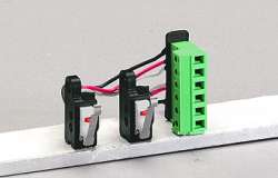 Legrand DPX3 Контакт 1НО/1НЗ арт. 421010