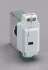 Legrand DPX3 Расцепитель миним. 220 В арт. 421022
