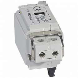 Legrand DPX3 Расцепитель миним. 440 В арт. 421025