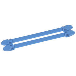 Legrand DPX3 Рукоятка аварийная выносная арт. 421005