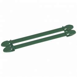 Legrand DPX3 Рукоятка поворотная арт. 421001