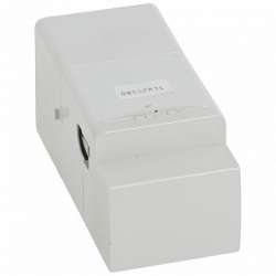 Legrand DPX3 Взаимоблокировка съемная арт. 421059