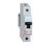 Legrand DX CT Автоматический выключатель 1P 40A (C) 6kA арт. 003390