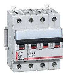 BT MH Компенсирующее сопротивление (терминатор) арт. 3499