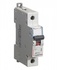 Legrand DX3 Автоматический выключатель 1P 40A (B) 6000/10kA арт. 407436