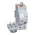 Legrand DX3 Дифференциальный блок 30 мА 2P 230В 63А 2 мод (AC) арт. 410402