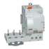 Legrand DX3 Дифференциальный блок тип AC 30 мА 3P 400В 63А 3 мод арт. 410472