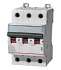Legrand DX3-E Автоматический выключатель 3P 4А (С) 6000/6kA арт. 407287