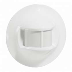 Gira E22 Сталь Розетка с/з и крышкой, с защитными шторками арт. 048820