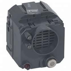 Legrand Датчик протечки воды MyHOME SCS/Радио 0,1 25 мА арт. 067529