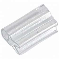 Legrand Держатель маркеров 15 мм. (6 маркеров) арт. 037930