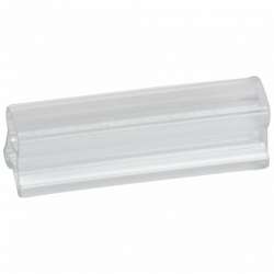 Legrand Держатель маркеров 18 мм. (7 маркеров) арт. 037937