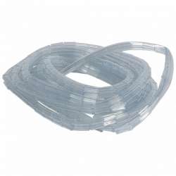 Legrand Держатель маркеров Memocab - для кабеля - длина маркировки 12 мм - мин. сечение 0,25 мм2 арт. 037927