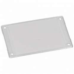 Legrand Держатель маркеров Memocab - для кабеля - длина маркировки 30 мм арт. 038742