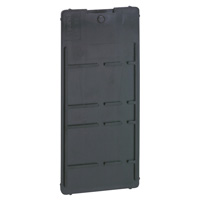 Gira S-55 Бел Таймер электронный арт. 038527