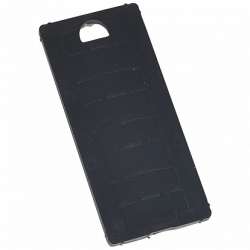 Legrand Держатель маркировочных листов Logicab 2 для маркировочных элементов Viking 3 арт. 038530