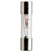 Legrand Держатель плавких вставок 1Р 5Х20 230В арт. 005800