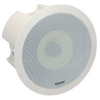 Legrand Динамик Потолочный 100 Вт арт. 573981