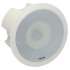 Legrand Динамик Потолочный 100 Вт арт. 573981