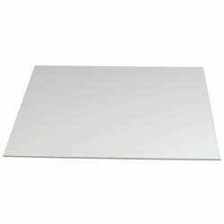 Legrand Динамик потолочный квадратный 50 Вт арт. 573983