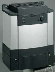 Legrand Дистанционный светорегулятор мощность 2500 ВА арт. 040081