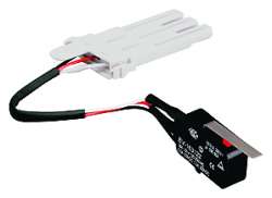 Legrand Дополнительный сигнальный контакт (1 шт.) арт. 028815