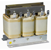 Legrand Дроссель для VH5040 арт. SAH-0.72-83 Legrand Дроссель для VH5040 арт. SAH-0.72-83