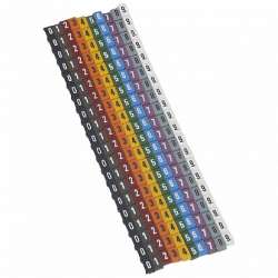 Legrand Duplix Крышка для УФ защиты арт. 038497