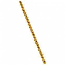 Legrand Duplix Маркер   - G арт. 038416