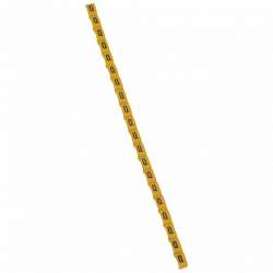 VU-LSN Вставка для запирания для FH000