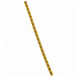 Legrand Duplix Маркер   - S арт. 038428