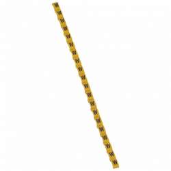 Legrand Duplix Маркер   - X арт. 038433