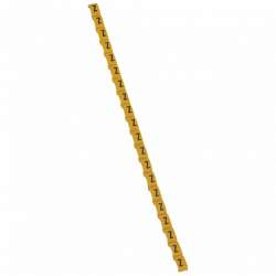 OFI-40-4-030AC-G Устройство защитного отключения In 40 A, Ue 230/400 V a.c., Idn 30 mA, 4-полюс, Inc 10 kA, тип AC-G