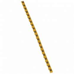 Legrand Duplix Маркер N (поштучно) арт. 038423